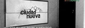 What’s It Really Like to Be a Mentor?